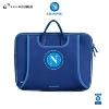Techmade FOLDER SSCN PER NETBOOK 10'' NS091B-NAPOLI